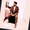 Raghu Atta