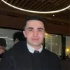 Alireza Pourreza