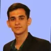 Prateek sepahiya
