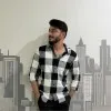 Niranjan