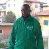 Djibril Sene