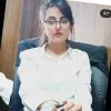 Chitra Sharma