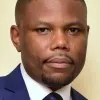Aurélien Kiama Nsimba