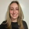 Sarah Caplan