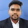 Shaik Latheef