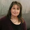 Leslie Holway