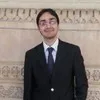 Akshay Gada
