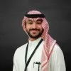 Hussam Abuhassanain