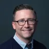 Justin Lowe