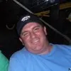 John McBride