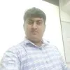 Abhay Mishra