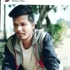 Shyam Sirse