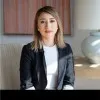 Maria Medrano