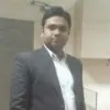 Akshat Sharma