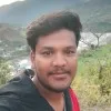 Shiva Kumar