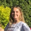 GABRIELLE Furlatt