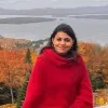 Maithili Pathak