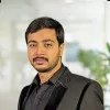 Syed Muhammad Farooq