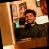 Omkar Patil