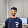Kanak Gupta