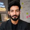 Shivam Kumar