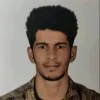 Arjun Sreekumar