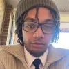 Cyquan Woodie