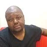 Ralph Mnukwa