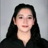 Sonia Azher
