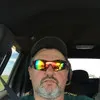 Randy Hinson