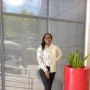 TEBOGO BESSIE THEMBO