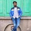RANAJIT DAS