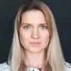 Hanna Papova