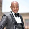 Sanele Hopewell Totana