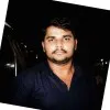 Harsha Eedara