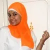 Salma El