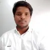 B Kiran Kumar