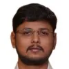 Karthi Kandasamy