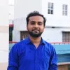 Ratnesh Kumar