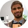 Mohammed Adel