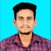Purushothothaman