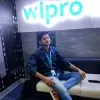 Rahul Ranjan