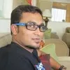 Shaik Siddiq