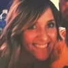 Karen Bammer