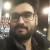 Mithunkumar