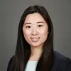 Paige Chang