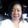 Alice Tembo