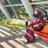 Simal Shaikh