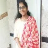 Komma Ramyasree