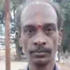 Jagadeesh Kumar kona Kumar